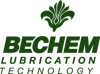 Carl Bechem Logo