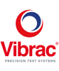 Vibrac Logo