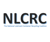 NLCRC Logo
