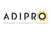 Adipro Logo