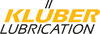Klüber Lubrication Logo