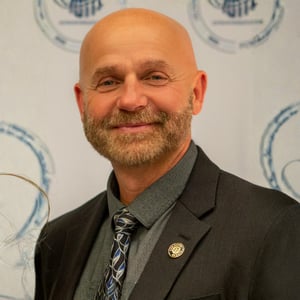 Greg Miiller