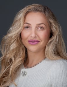 Sabrina Craciun