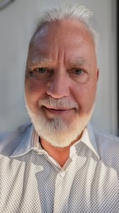 Flemming Davidsen
