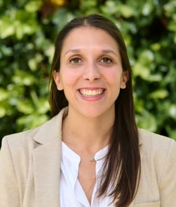 Laura Batlle