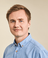 Dr. Arne Kätelhön