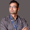 Ayaz Ahmed