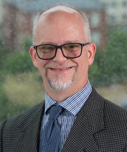 Bill O’ Ryan