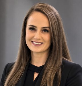 Ceyhan Çağlar Çapanoğlu