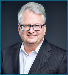 Christian Hartmann