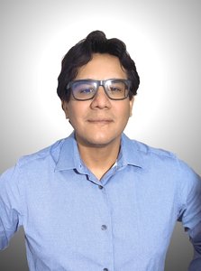 Christopher Lopez