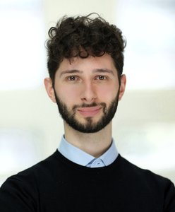 Davide Don