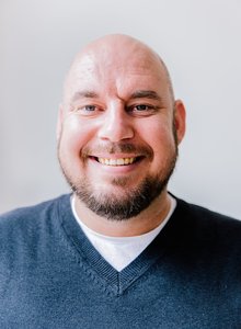 Dennis Eijdenberg