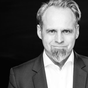 Dipl.-Ing. Detlef Müller