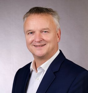 Dipl.-Ing. Siegmar Huntke