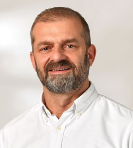 Dr. Jan Maarten Teuben