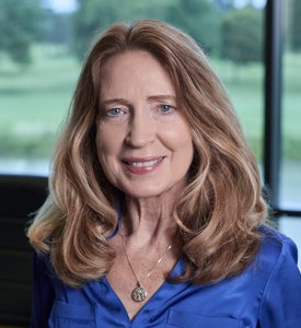 Dr. Kathleen Havelka