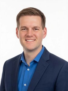 Dr. Matthew Brouwer