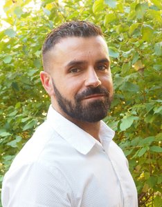 Dr. Modestino De Feo