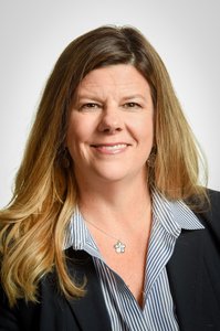 Dr. Shannon Gainey