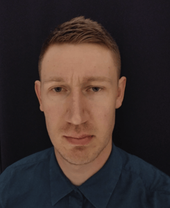 Eskild Herskind