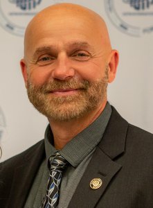 Greg Miiller