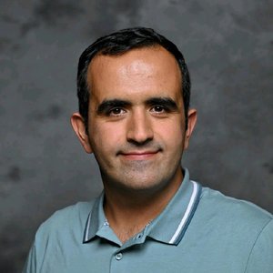Hamed Eksiri