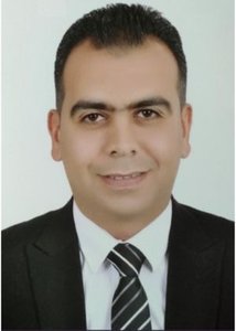 Hassan Abdelnabby