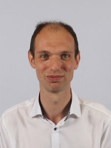 Jérôme Valade
