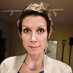 Jennifer Lyden