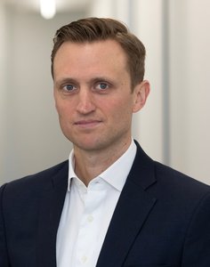 Johannes Samwer