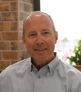 Kevin Poindexter