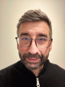 Marco Corradi