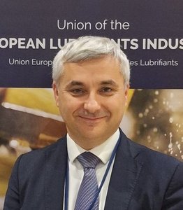 Mattia Adani