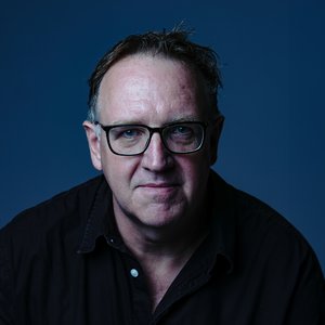 Mike McCabe