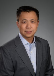 Min Chen