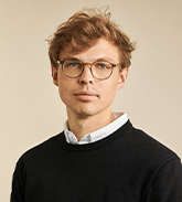 Oskar Vögler