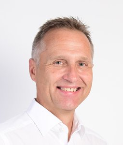 Peter Schick