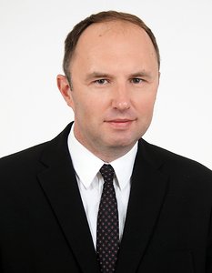 Dr. Piotr Niemiec