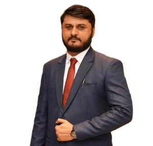 Rishi Jadwani
