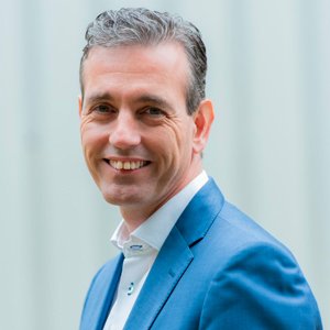 Roger Dohmen