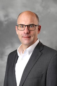 Thomas Wellmann