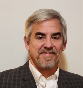 Tim Sullivan