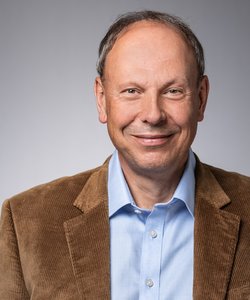 Tim-Oliver Mattern