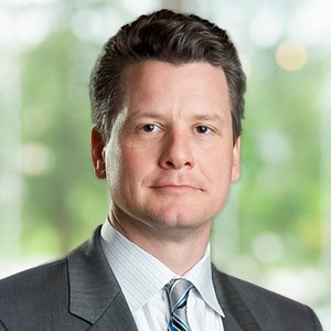 Tristan Steichen