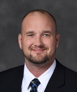 Troy Muransky
