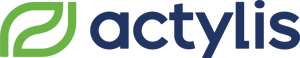 Actylis Logo