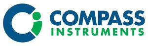 Compass Instruments Logo