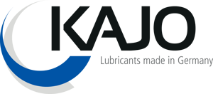 KAJO GmbH Logo