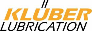 Klueber Lubrication NA LP Logo